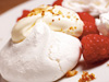 FOOD & DRINK PHOTOGRAPHY