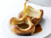 FOOD & DRINK PHOTOGRAPHY