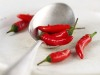 FOOD & DRINK PHOTOGRAPHY