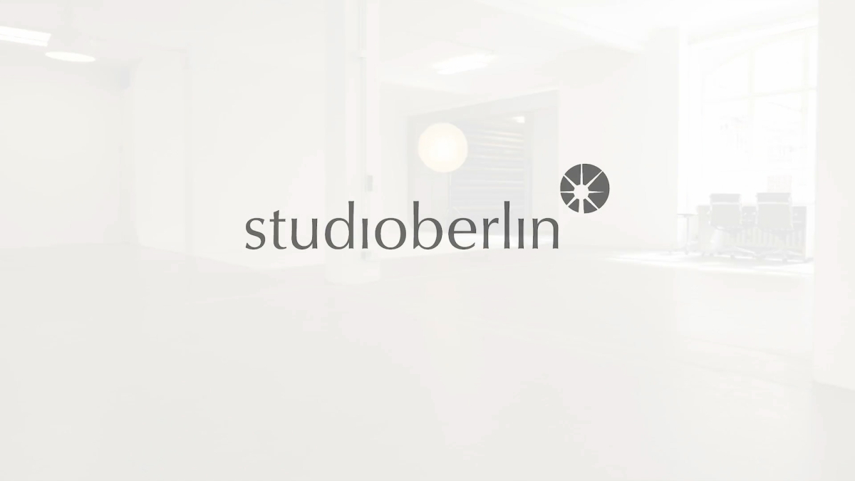 Studio Berlin