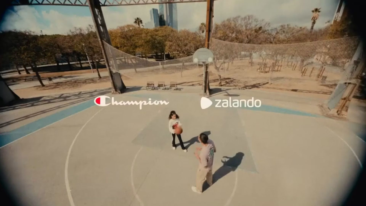 ENCUENTRA LOCATION AGENCY