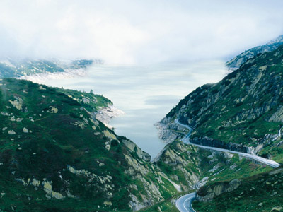 CARS & LANDSCAPE PHOTOGRAPHY