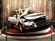 CARS & LANDSCAPE PHOTOGRAPHY