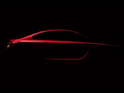 CARS & LANDSCAPE PHOTOGRAPHY