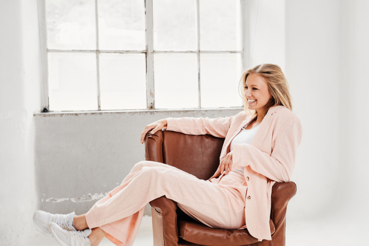Corporate, Industrial and Portrait Photographers
