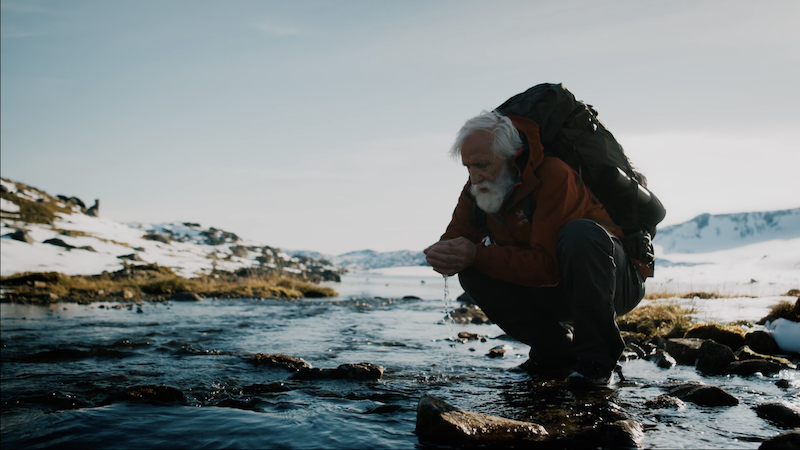 Avenger Photographers