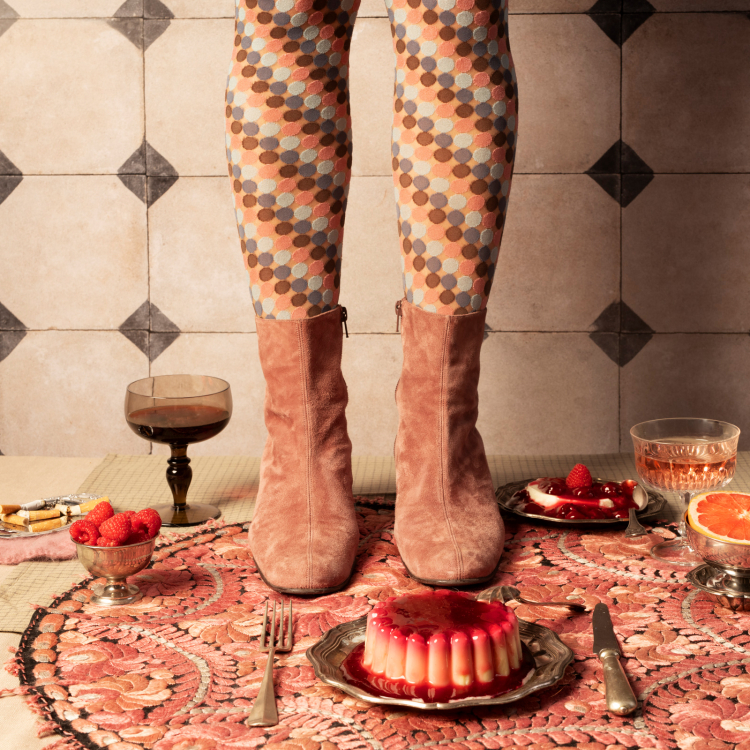 Food & Drink Photographers