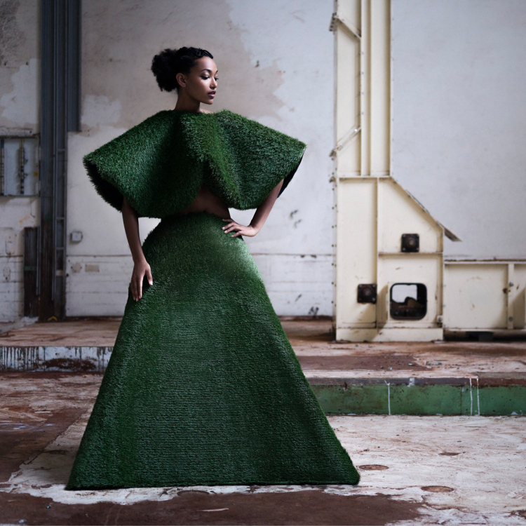 Advertising, Fashion & Outdoor Photographers