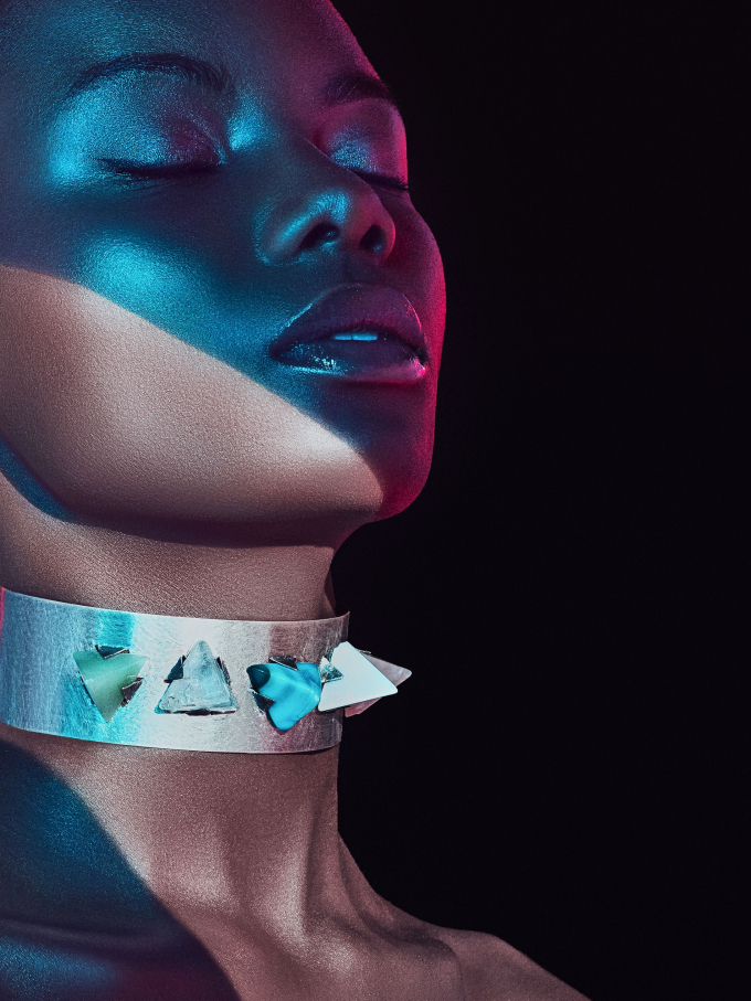 Campaign: Wolcca gallery