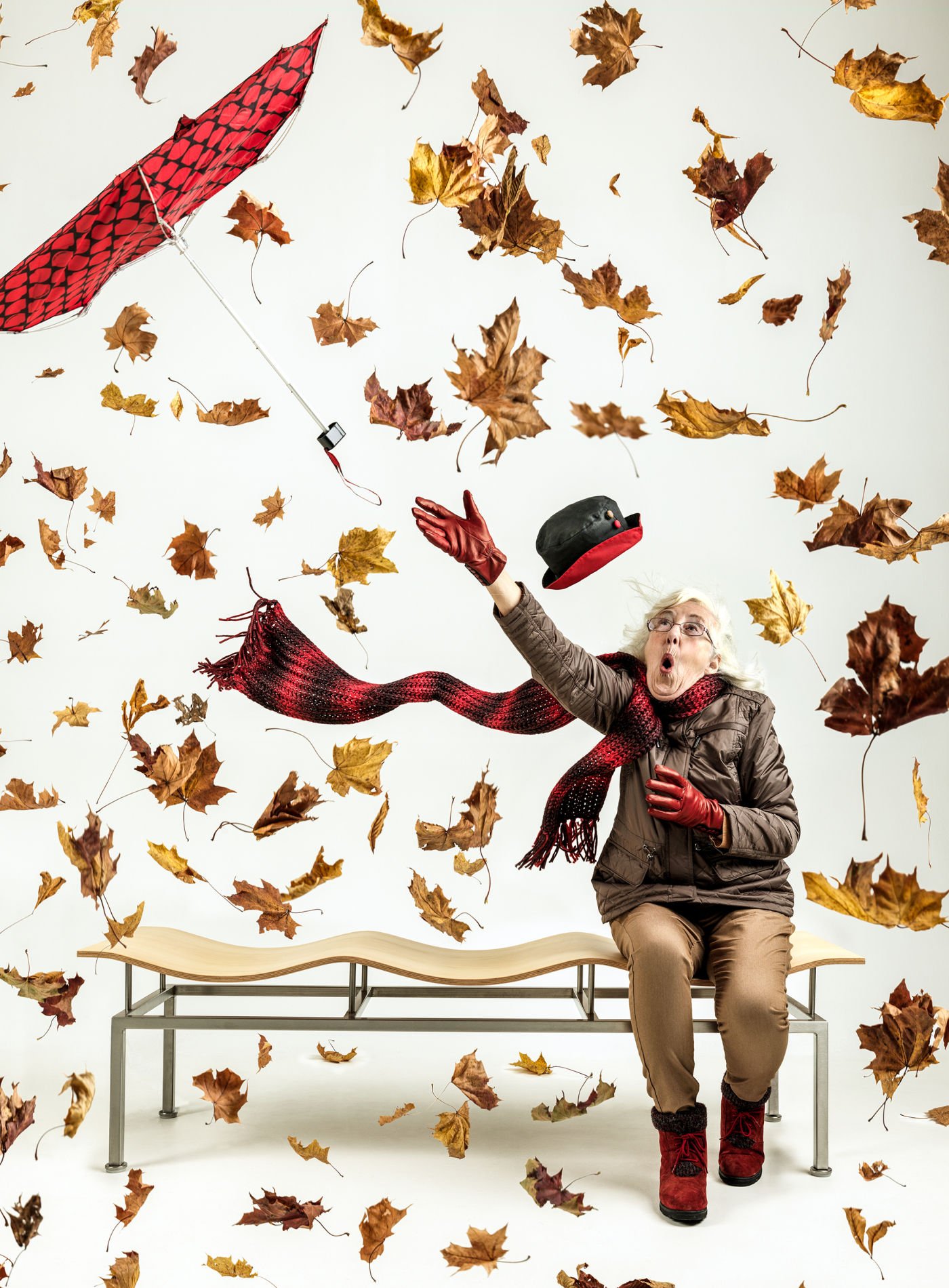 Lifestyle, Fashion and Still Life Photographers