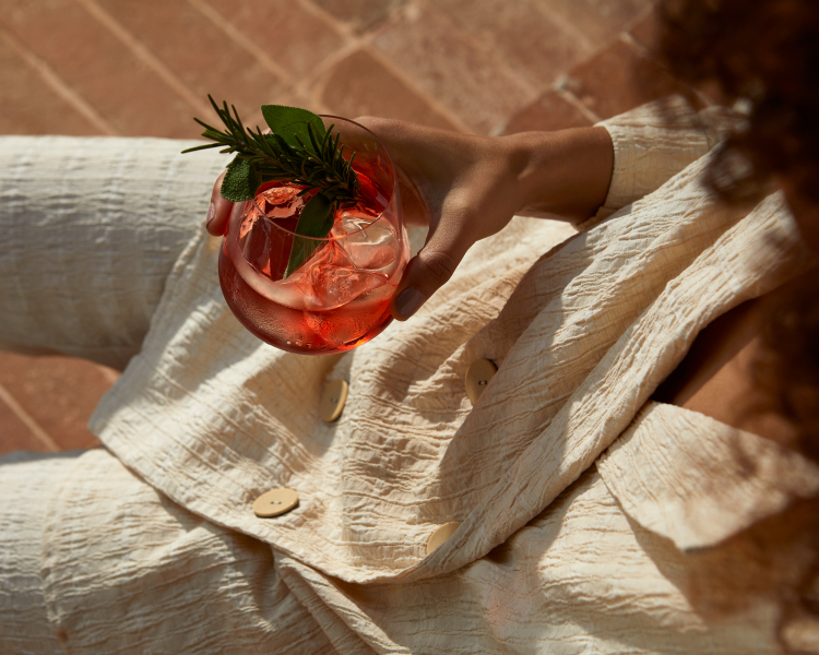 Food, Drink and Prop Stylists
