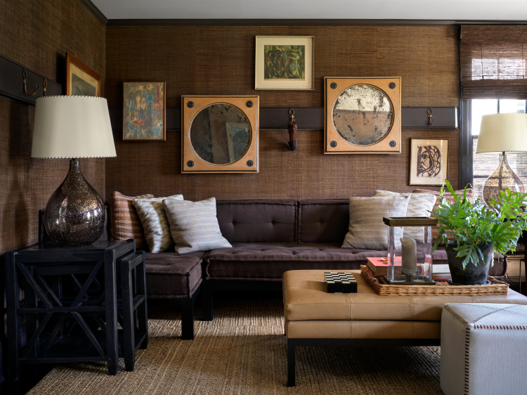INTERIORS AND STILL LIFE PHOTOGRAPHERS