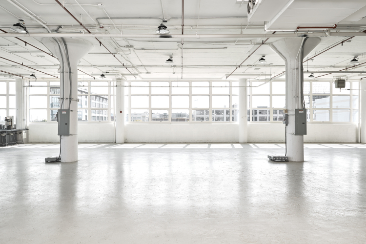 Rental Studios Photo & Motion, Photo Production