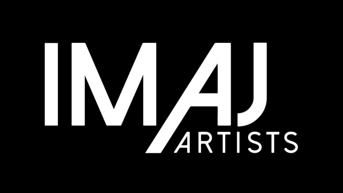 IMAJ Artists