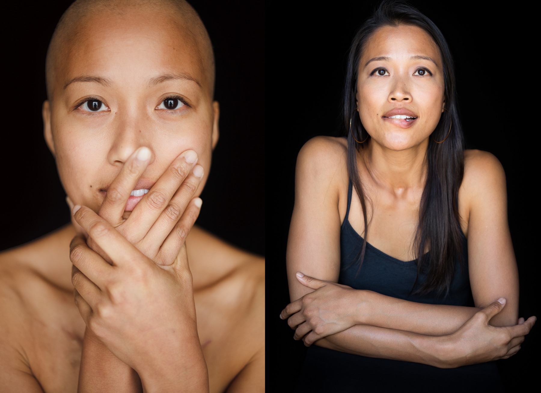 People & Healthcare Photographer