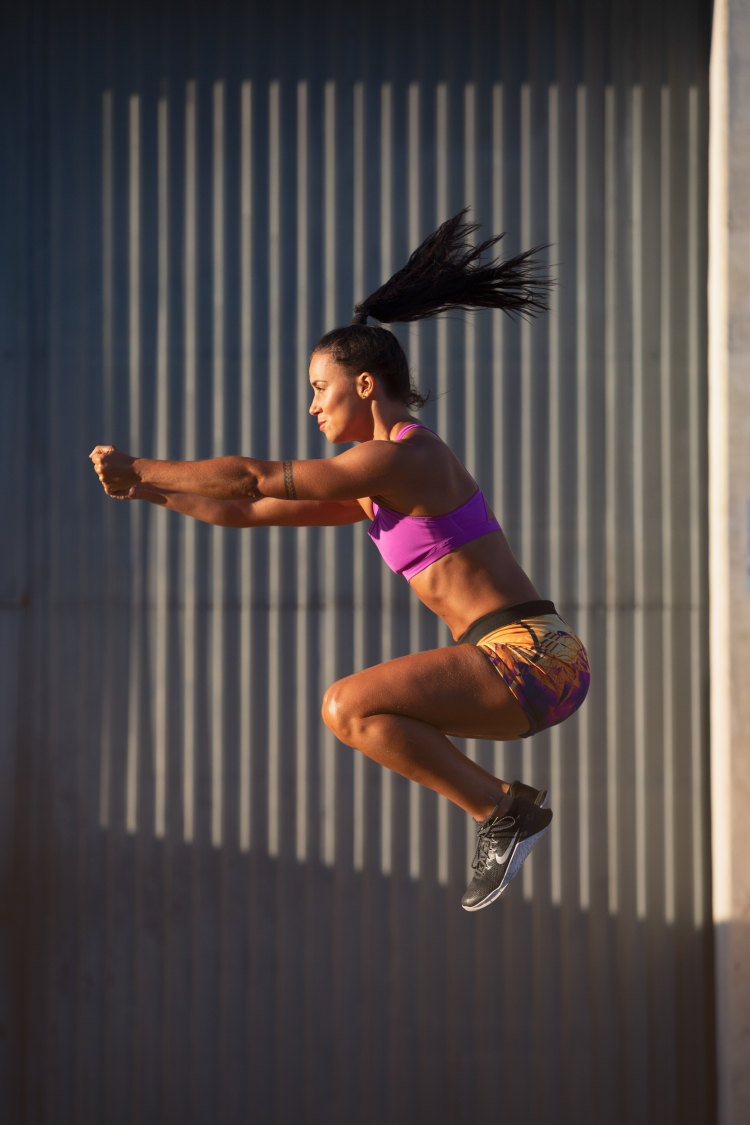 People, Lifestyle and Sport Photographers