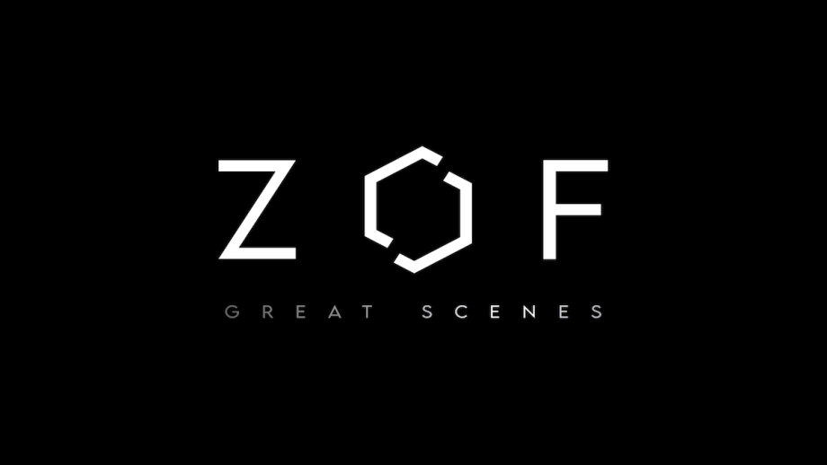 ZOF Production and Studio