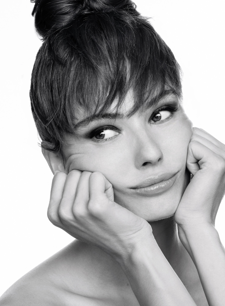 Fashion Photographers & Directors
