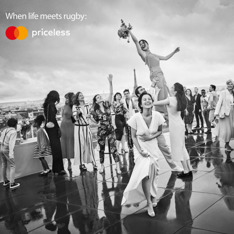 Advertising Photographers
