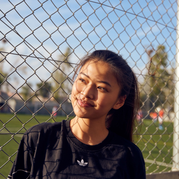 Lifestyle & Sports Photographers/Directors