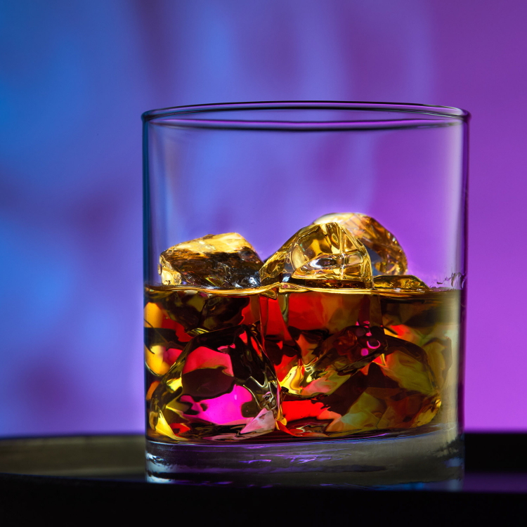 Food & drink photographers