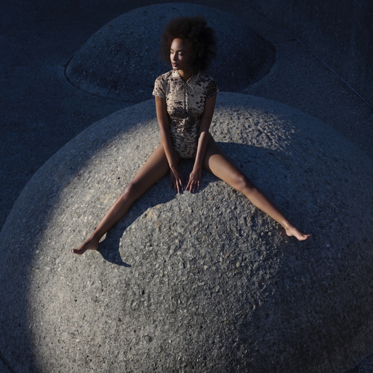 Portrait, Beauty & Fashion Photographers