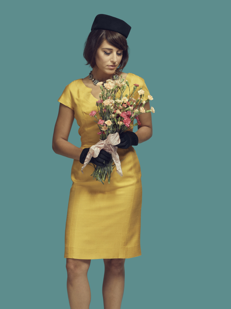People & Portraiture Photographers