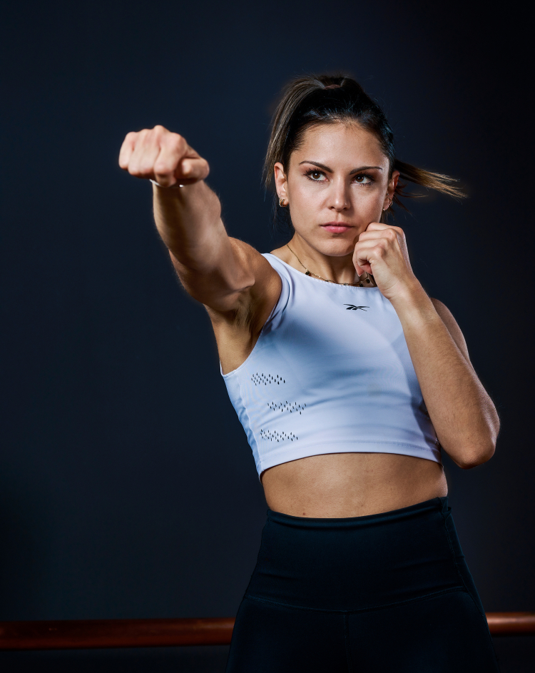 Corporate, Sport & Lifestyle Photographers