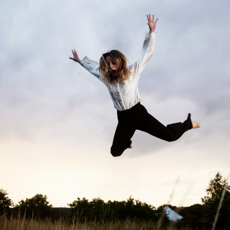 Photographers and Artists Management