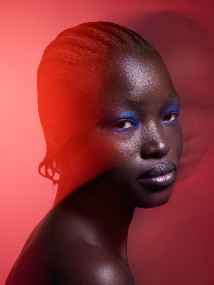 Fashion photographers