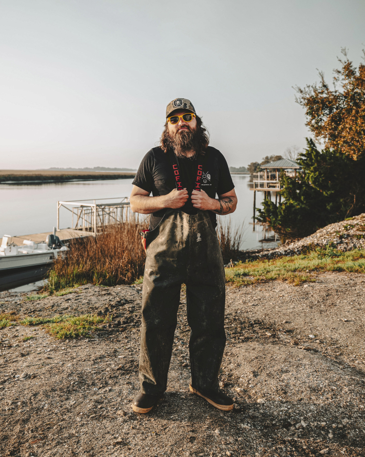 People & lifestyle photographers