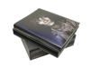 PHOTOGRAPHIC SERVICES UK
