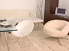 PHOTOGRAPHIC SERVICES UK