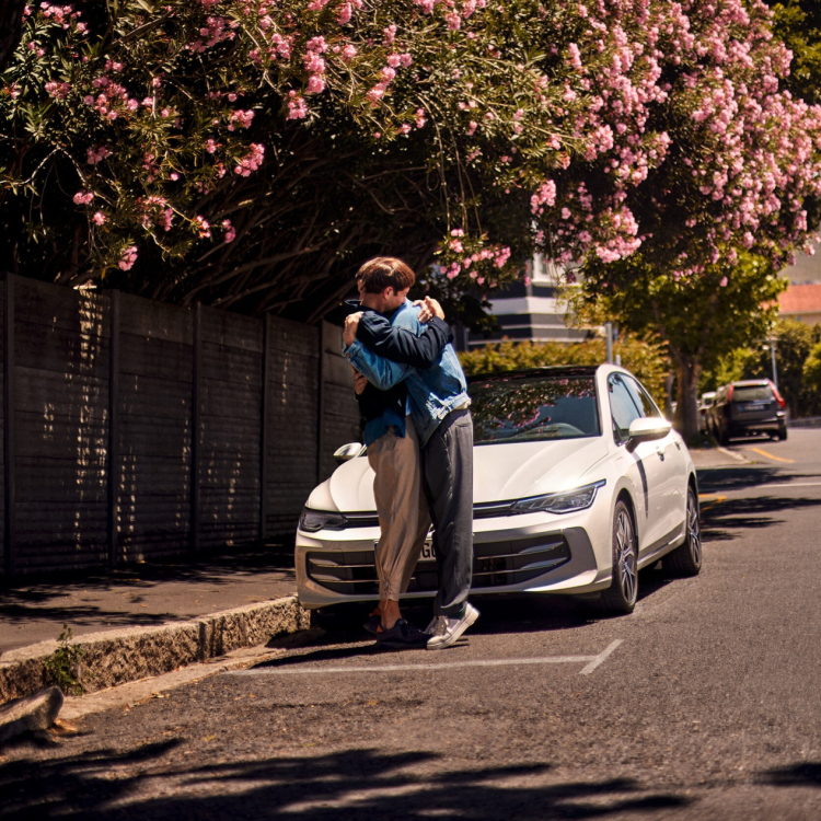 Full Photo & Film Production Services
