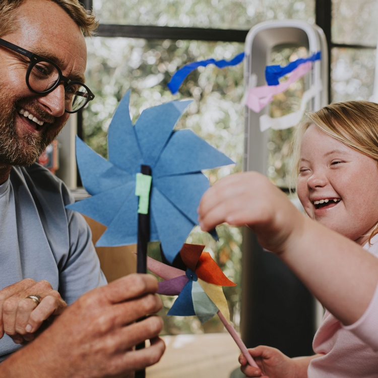 Full Photo & Film Production Services