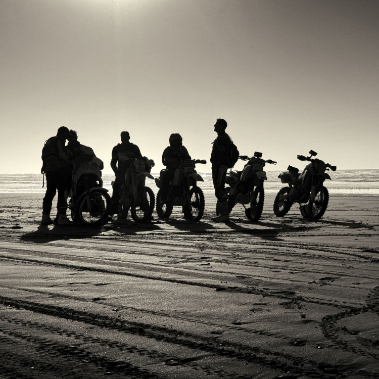Car & transportation photographers