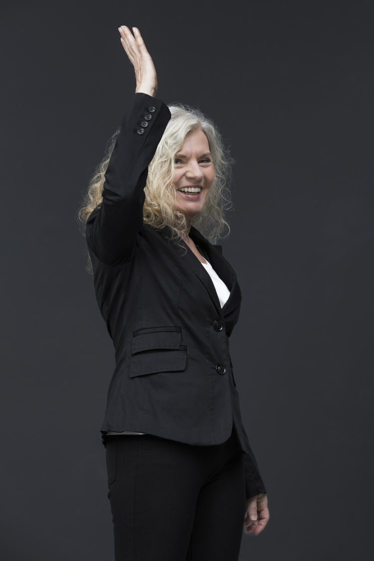 Portrait, Architecture & Corporate Photographers