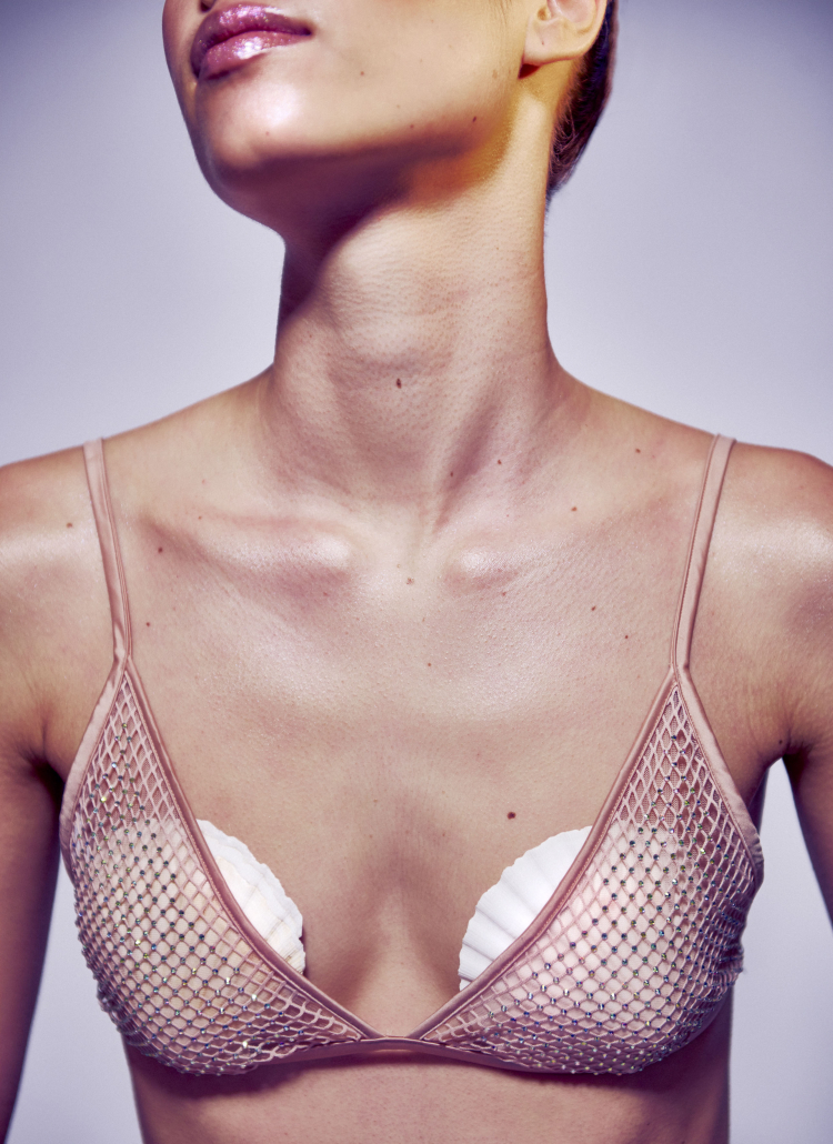 Fashion & Beauty Photographers