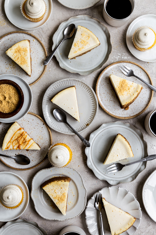 Food & drink photographers