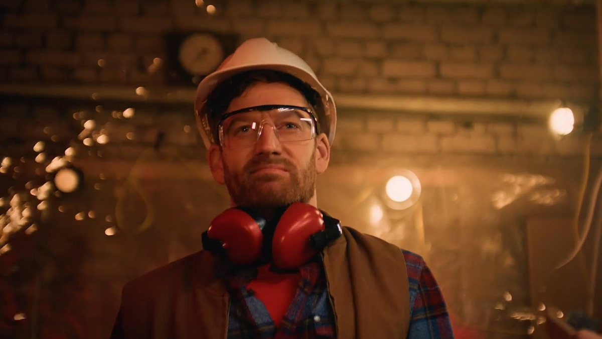 Horton-Stephens Photographers Agents