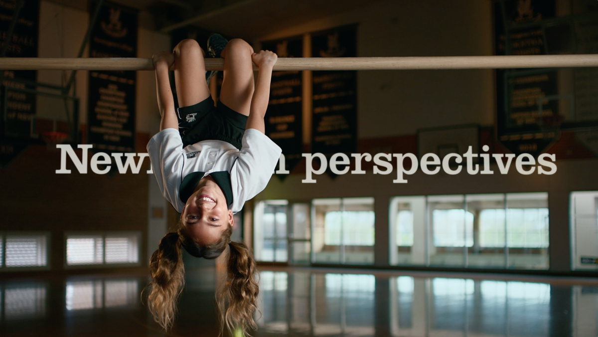 Photoplay Photography