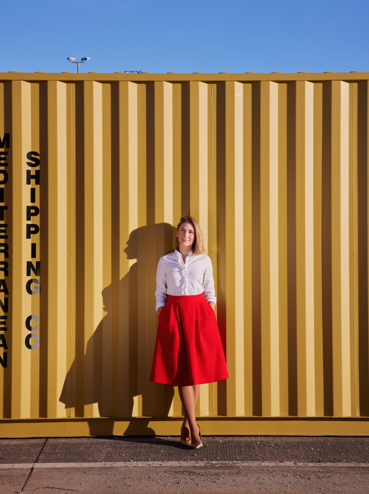 Portrait, Corporate & Outdoor Photographers