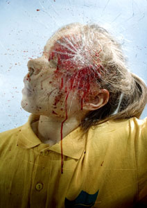 Horton-Stephens