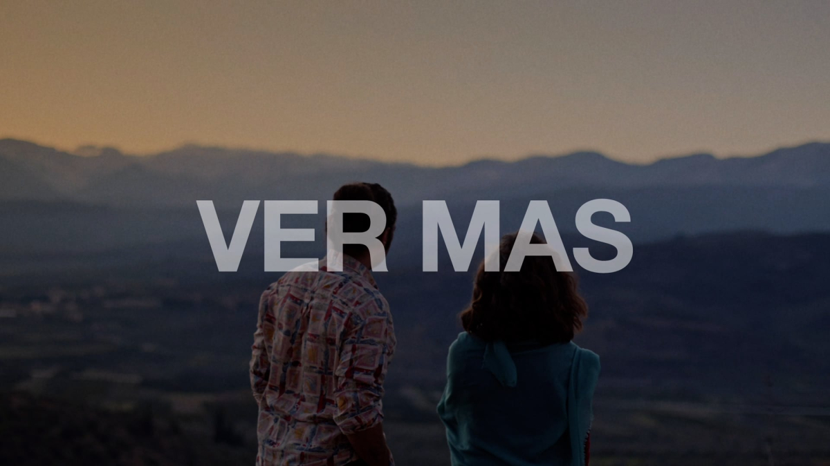 BASK FILMS