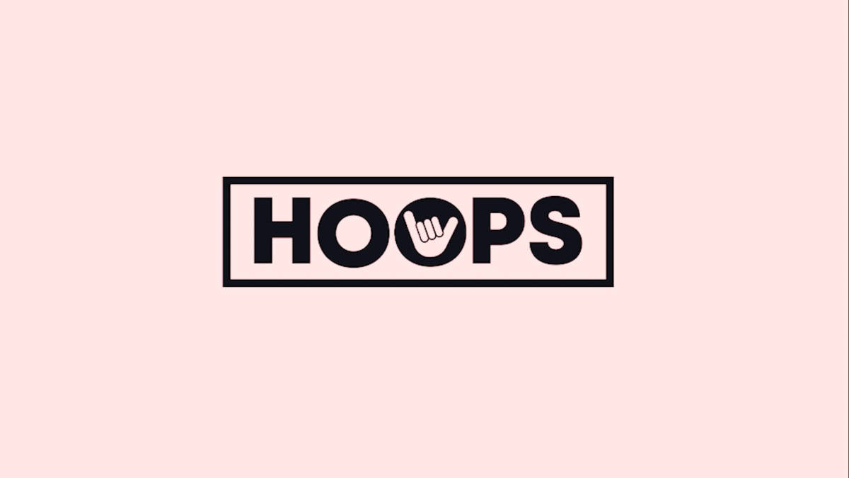 Hoops Productions