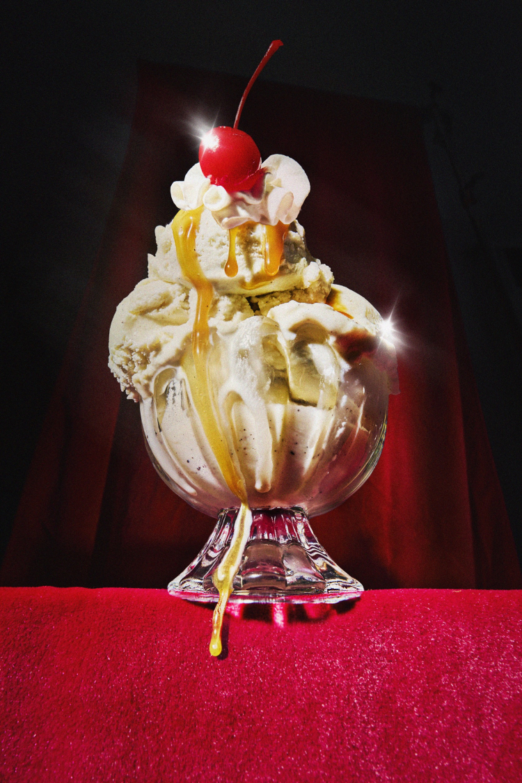 Commercial Photography, Videography and Retouching