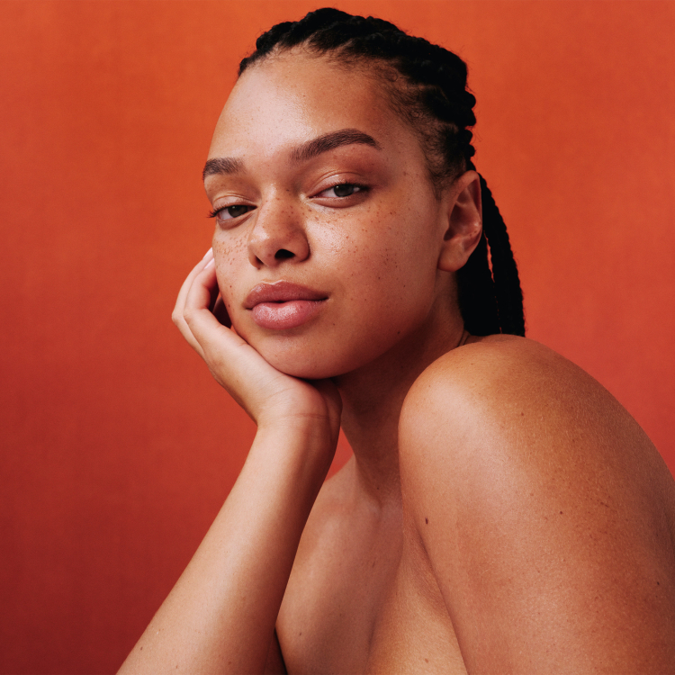Beauty photographers