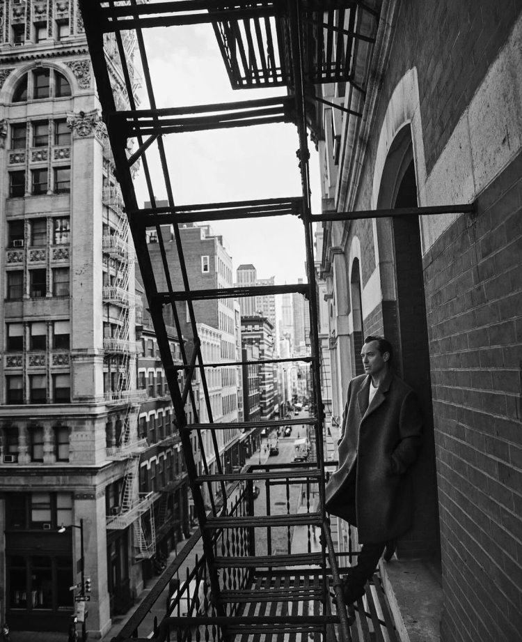 Rental studios