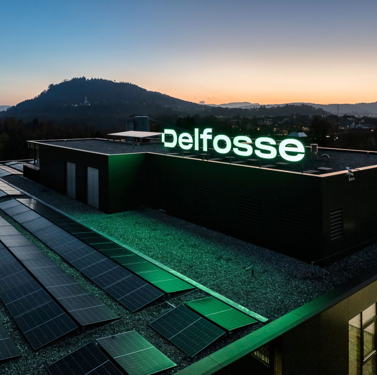 Architecture, Aerial & Outdoor Photographers