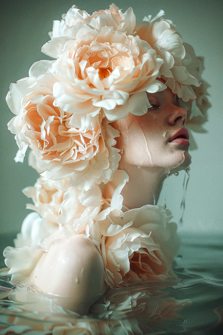 High End Post Production, AI & Creative Direction